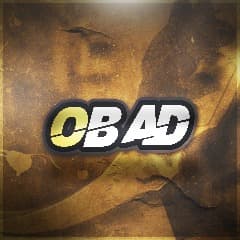 _OBAD_