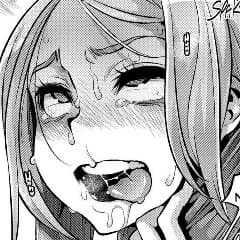 7_Slem