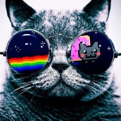 Naxnixnux