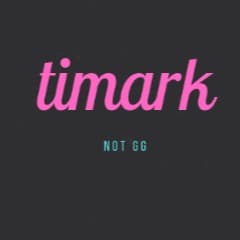 timark1