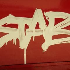 St_ab