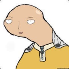Hexost