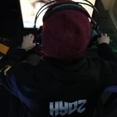 _hydz