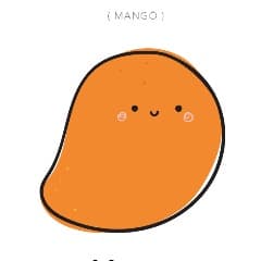 ManGo_Go
