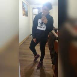 fjup
