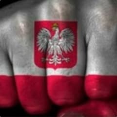 Czerwiennnn