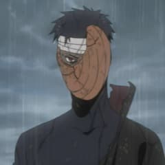 linkorsor