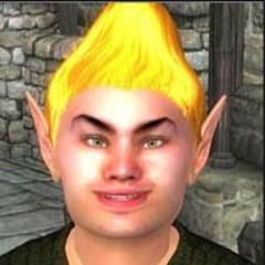 mank_1