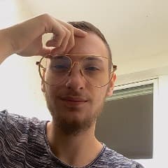 Adam3c