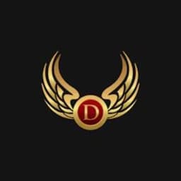 DVice14