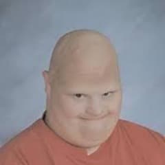 GoosAlmighty