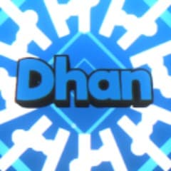 Dhanamic