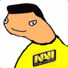 Ghettowf