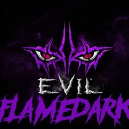flamedark12