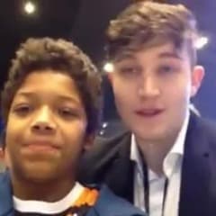 LukasLEE