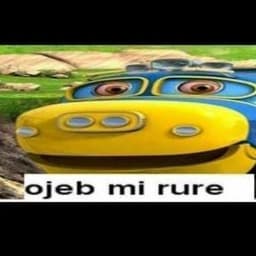 Pettke