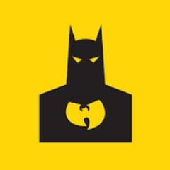 -THEARTIST