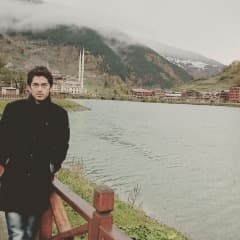 orti_07