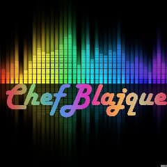 Blajque
