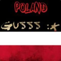GuSSS