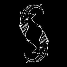 ElColt