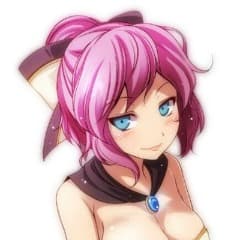 Bl4ckAkame