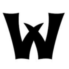 NotWndr