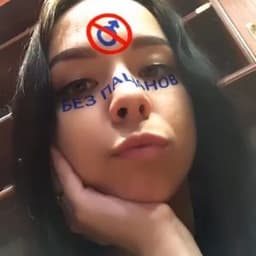 _zhsr_