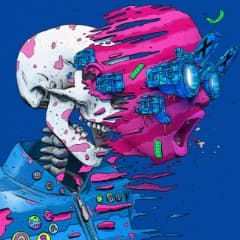 ap0c_1