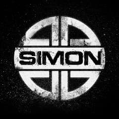 SIMONREAL
