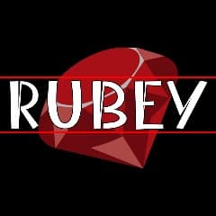 RubeyCS