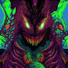 _VolTagE-