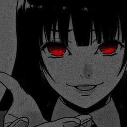 SoRanges