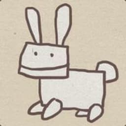 TUTUCHKA