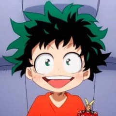 _1_Deku_1_