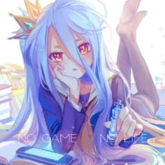 Crilz