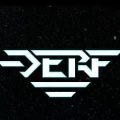 -Derf