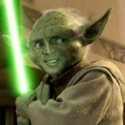 MastermShifu