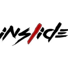 insl1de