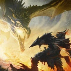 -Alduin