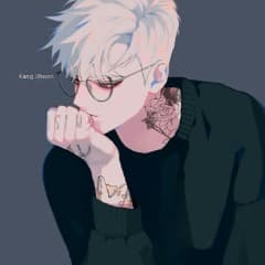 PeastyL