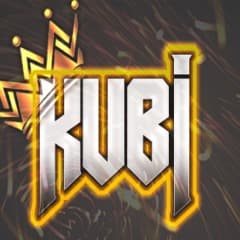 -kubi-