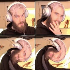 supaezw