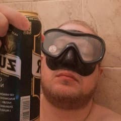 hide_in_kush