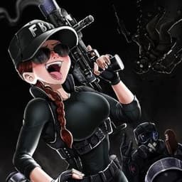 Tera