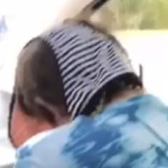 ExPloJay