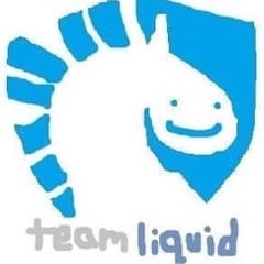 P3nDr4xX