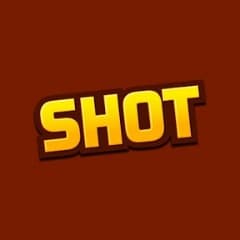 ItsShot