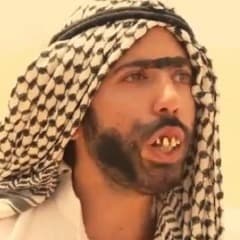 rafet555