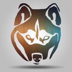 Hasky22